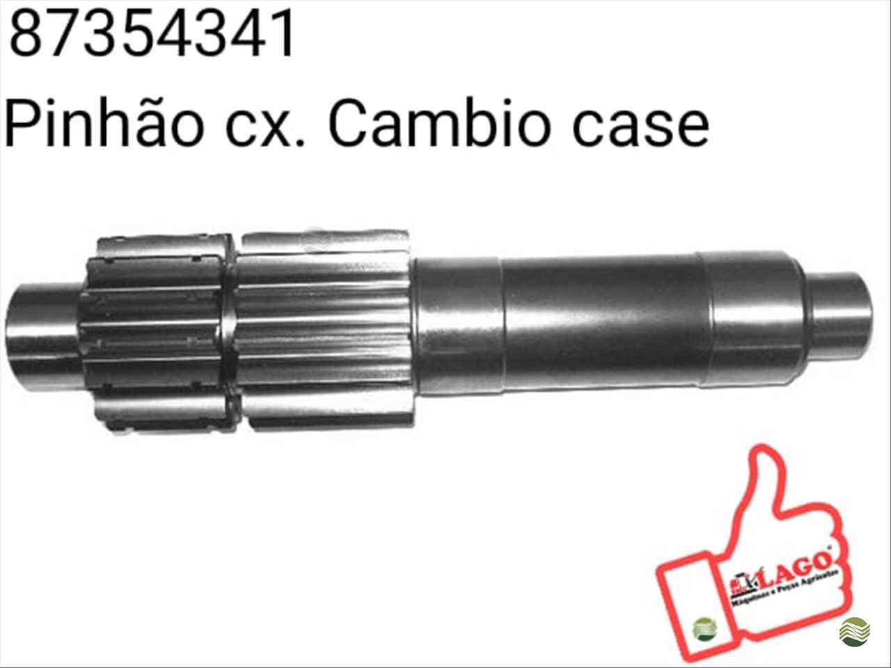 toledo%2fpr%2fpinhao-da-cx.-cambio-case-2388%2f87354341%2fpecas%2fcolheitadeiras%2fcaixa%2flago-maquinas-e-pecas-agricolas%2f13982